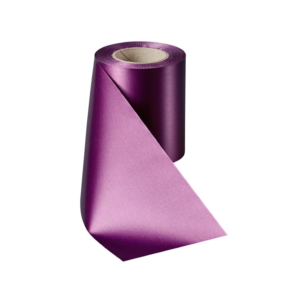 Supersatin 125mm erika brilliant 6000 0125 061 NETTO