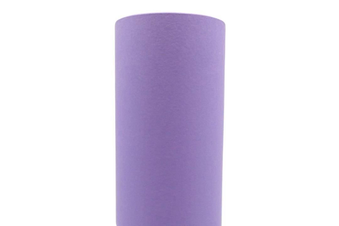 Manschettenpapier 37cm 100lfm flieder NETTO