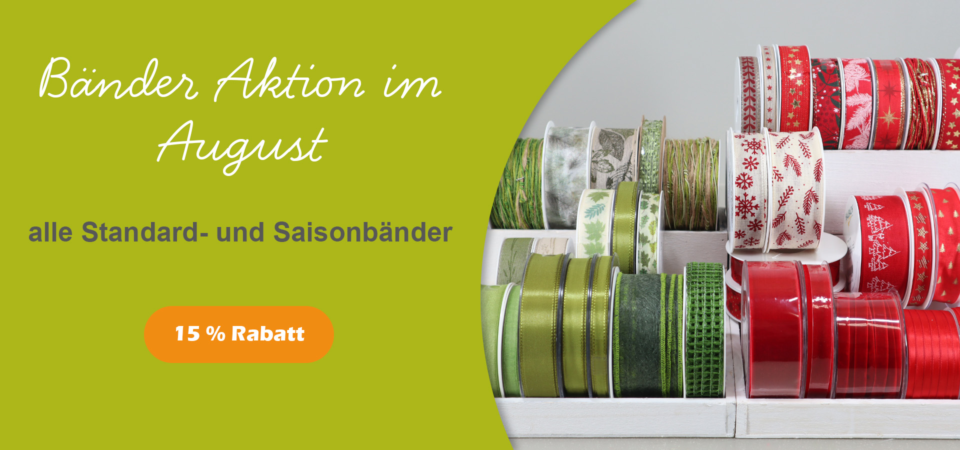 2026_08_Bänder15