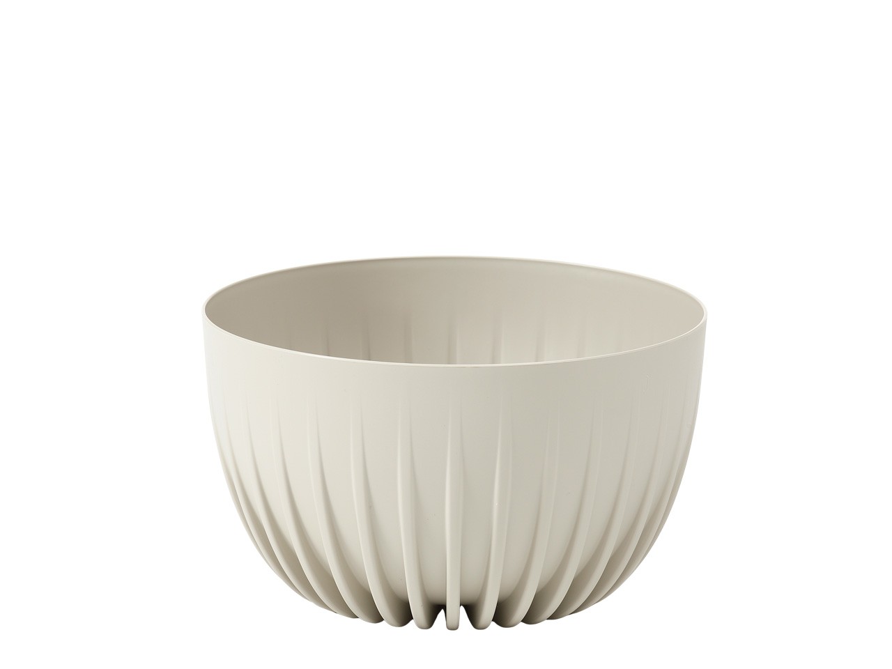 Schale Misa-MIRA 24cm ECO BEIGE 917-88
