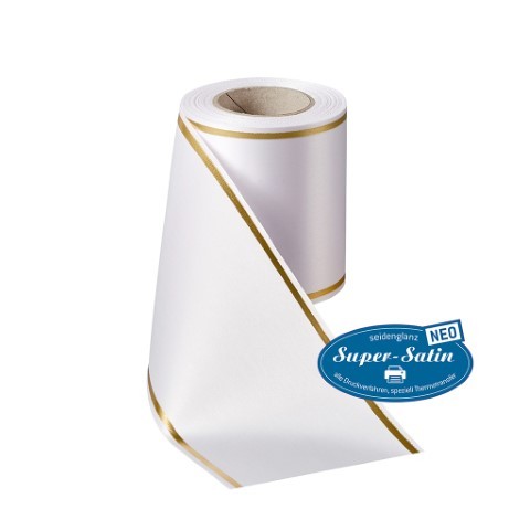 SupersatinNEO-150mm-weiß-07508-0150-001NETTO