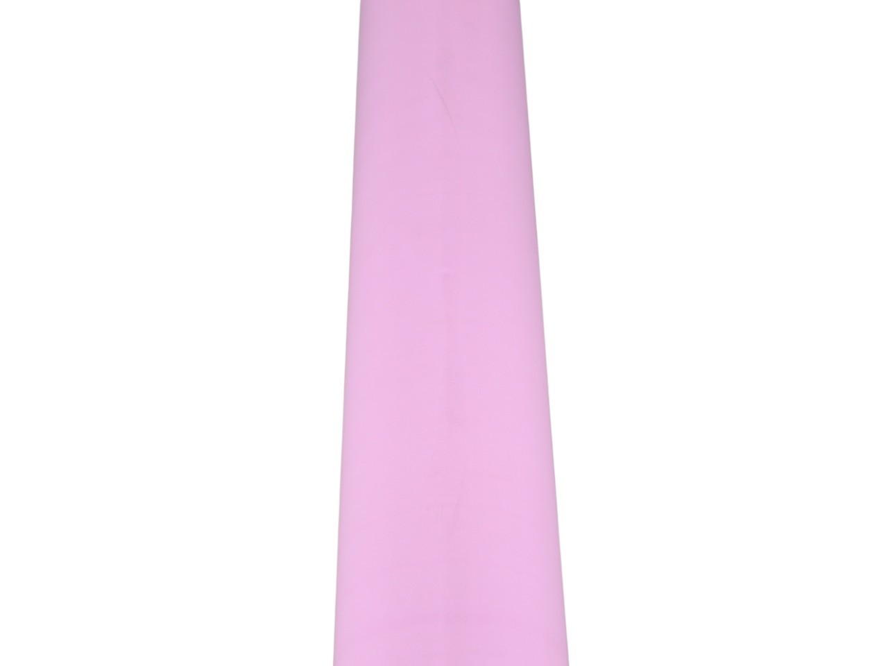 Pergamin Papier 75cm 6kg hellrosa NETTO