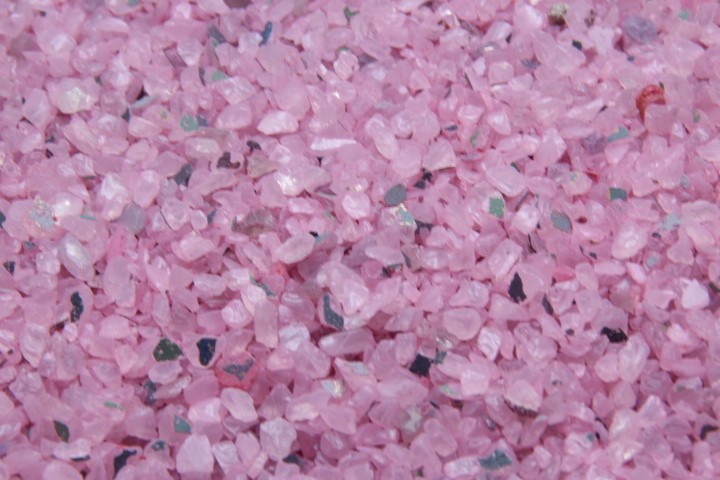 Prisma Eis Spiegelbruch 5L ZS009 pink NETTO