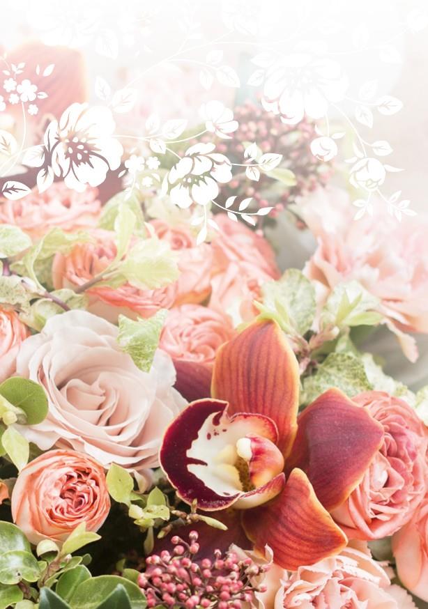 Minikarten Neutral 7,5x5 cm