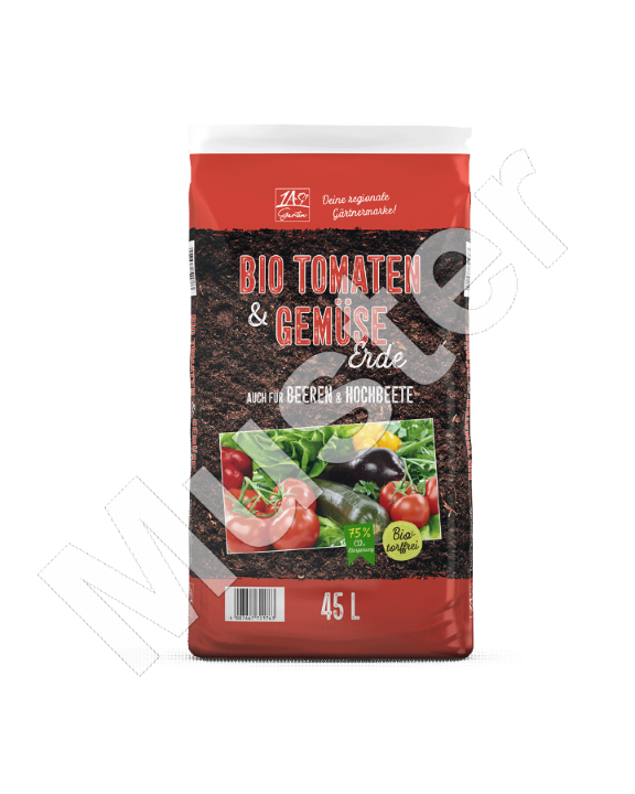 ekaflor Erde Bild- u. Textpaket zur freien Verfügung