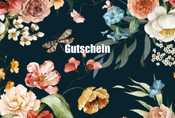 Gutscheine Easy Gutschein 17x11,5 cm