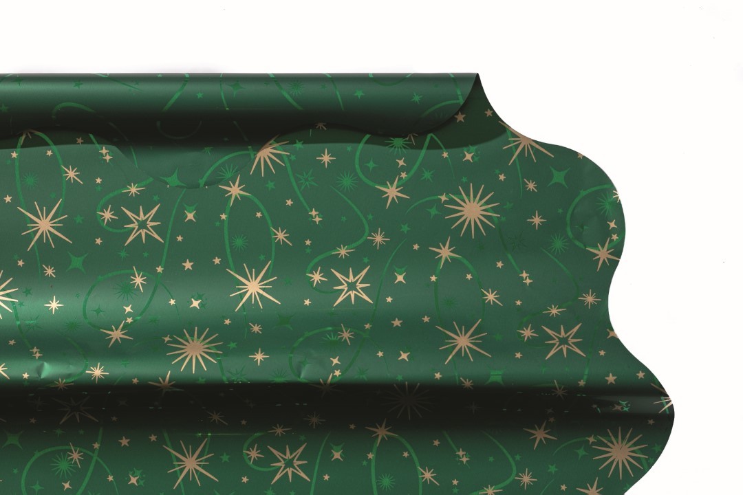 Rondella 50cm ORIONE S-V84A1 grün  -14