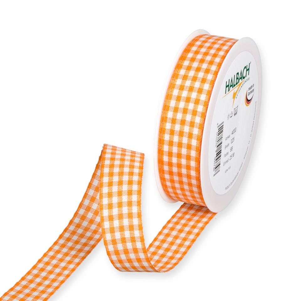 Karoband 4000 25mm orange 68