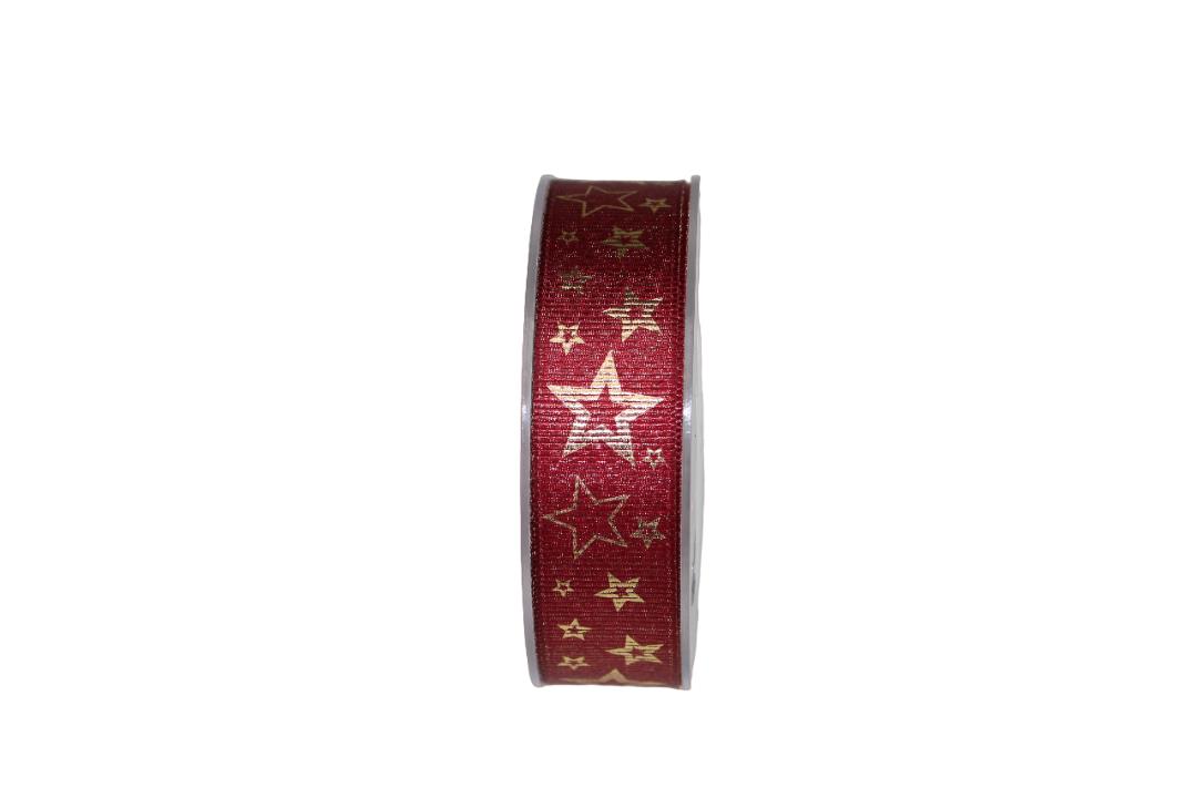 Band Adwa 25 mm 15 Meter bordo 360