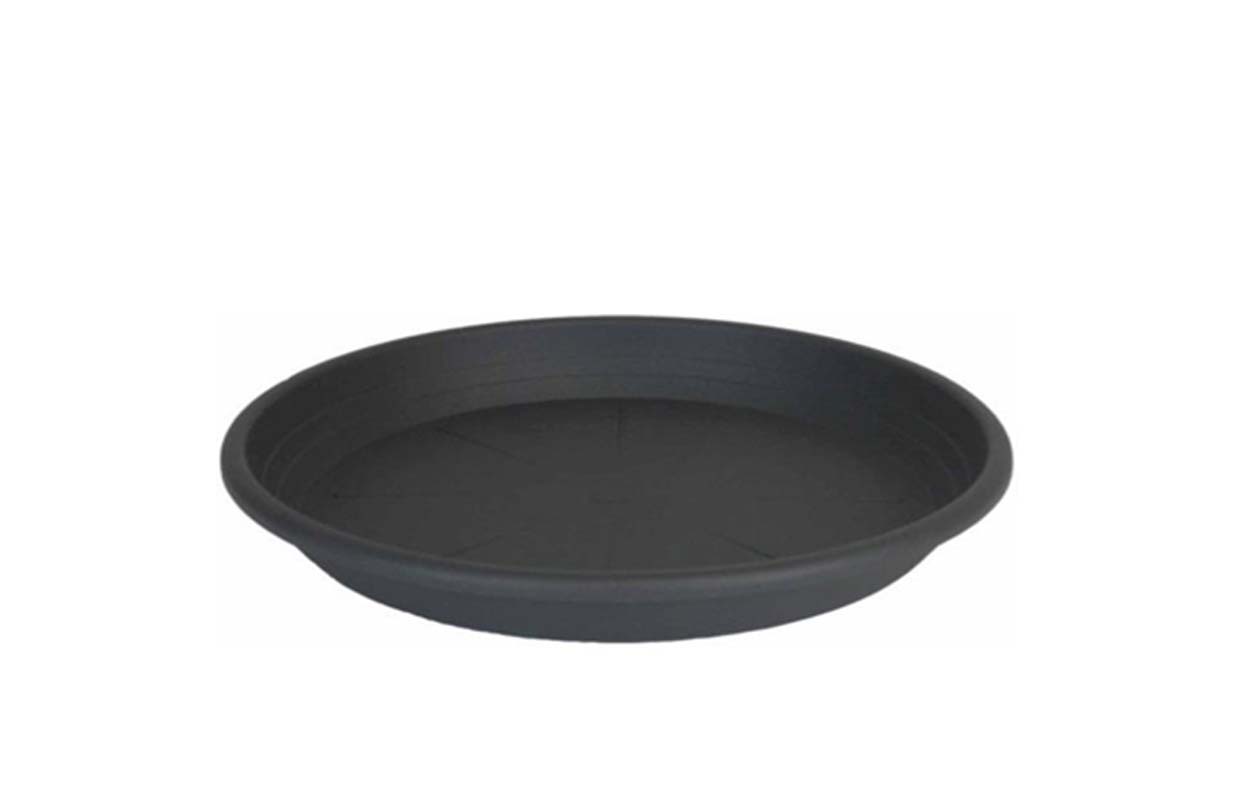 Untersetzer Cilindro