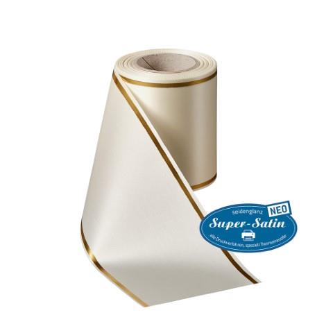 SupersatinNEO-125mm-natur-07508-0125-003NETTO