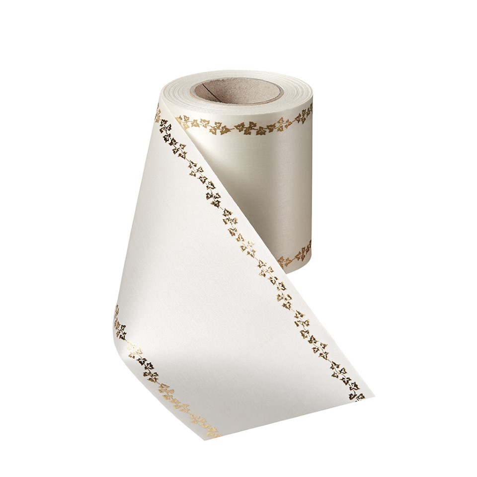 Supersatin 150mm natur 6738 0150 003 NETTO