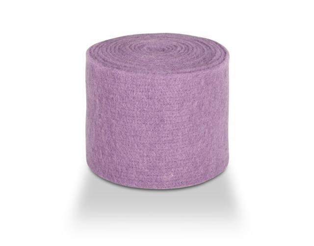 Topfband 15cm VI15 lavendel