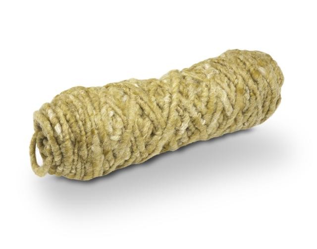 Flausch Mirabell GU18 grün