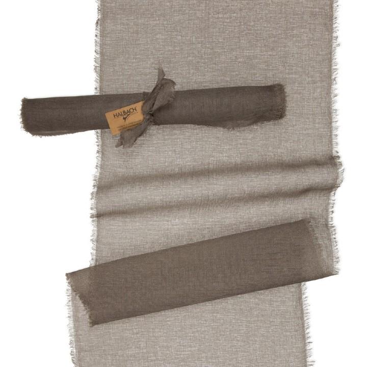 Chiffon 28 cm x 3 Meter linen 79