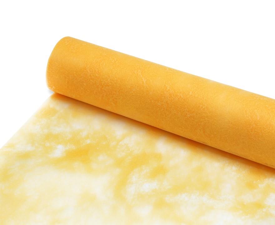 Sizocloud 60 cm 25 Meter apricot 8195 NETTO