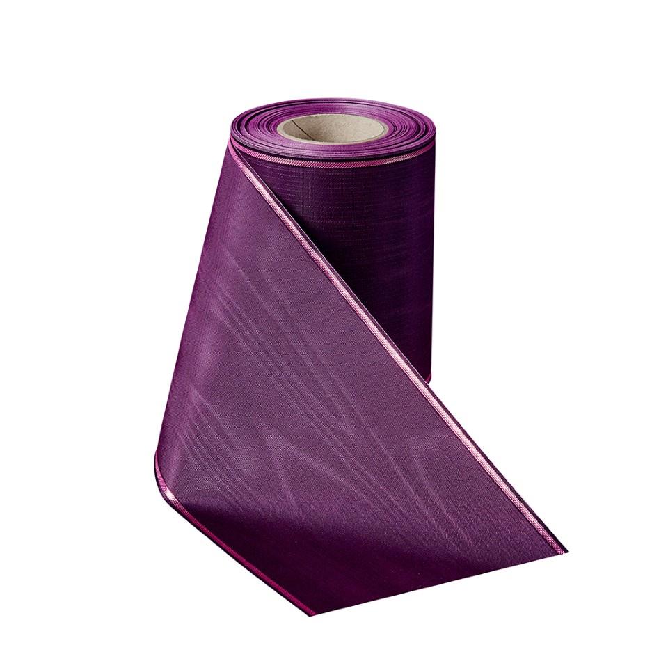 Verzugsmoire 100mm malve 470 0100 063 NETTO