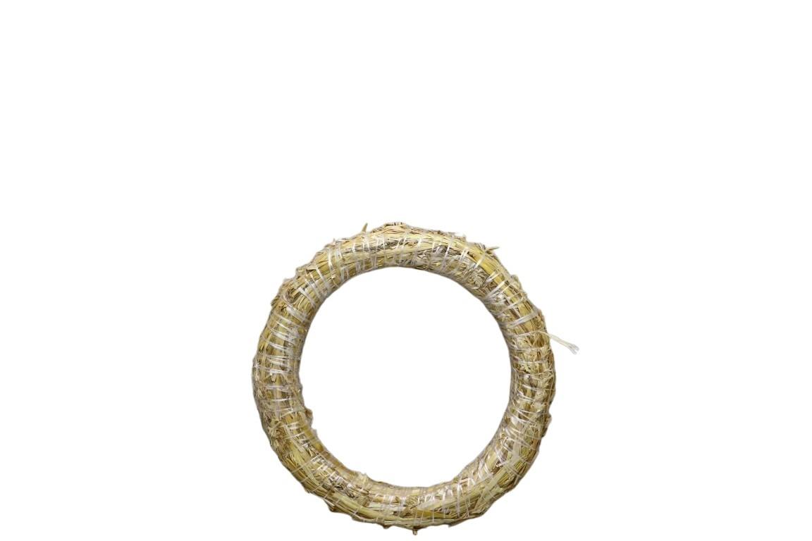 Strohrömer 22/3cm NETTO