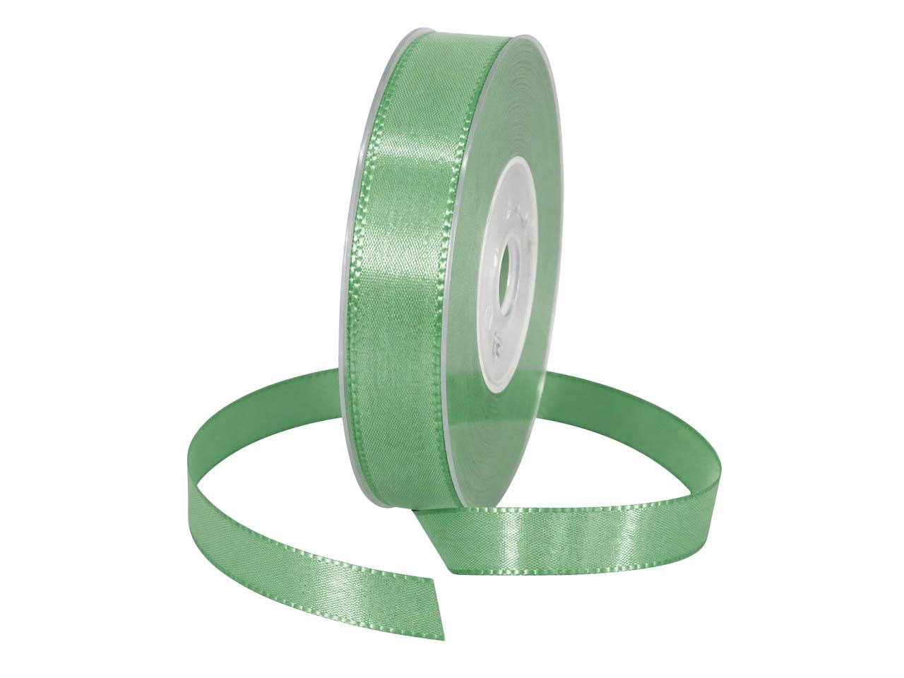 Band/Webkante 15mm eucalyptus 560