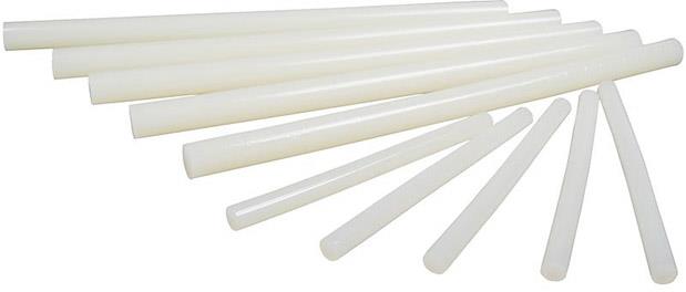 Klebesticks Kalt D12mm 2kg = 100 Stäbe NETTO