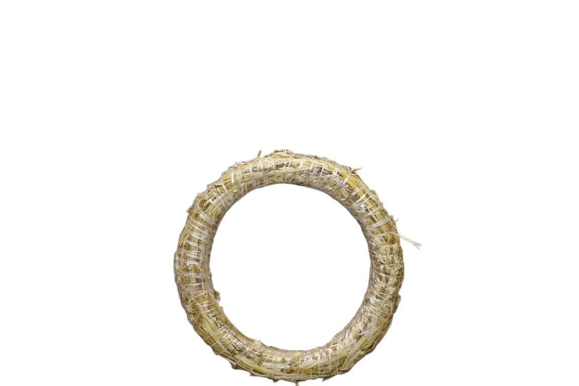 Strohrömer 25/3cm NETTO