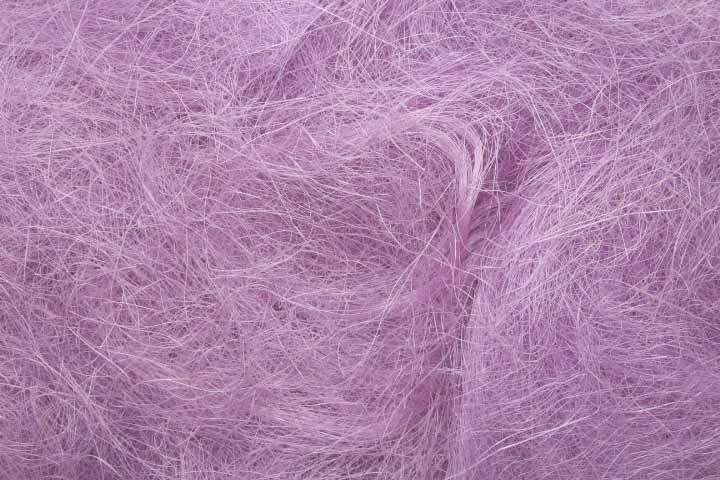 Sisal 400gr. ameth118 M