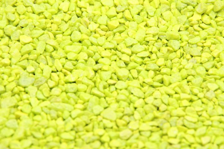 Granulat 3-4mm 5l V020 lime NETTO