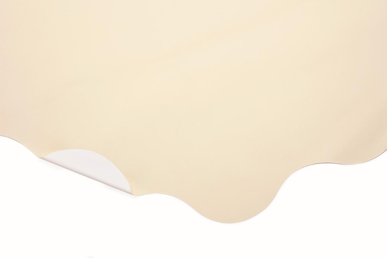 Rondella 70cm S-J06P1 BICOLOR  weiß -01
