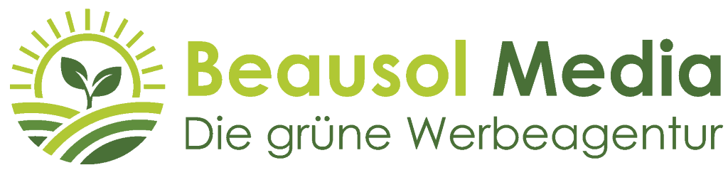 ekaflor Winterpaket Social-Media-Kampagnen für Floristen