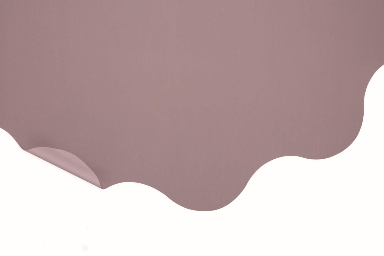 Rondella 50cm S-J06P1 BICOLOR taupe  -47