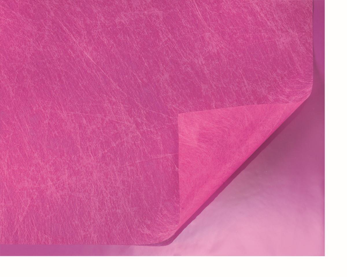 Rondella 60cm Vlies/Folie 25x2 SD751DLL cyclam -04