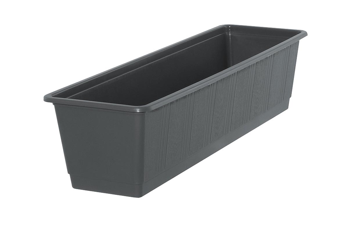 Blumenkasten Standard