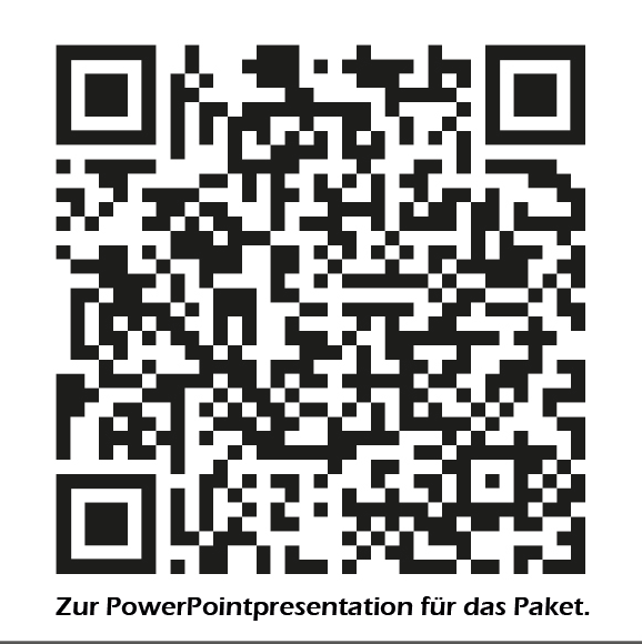 ekaflor Winterpaket Social-Media-Kampagnen für Floristen