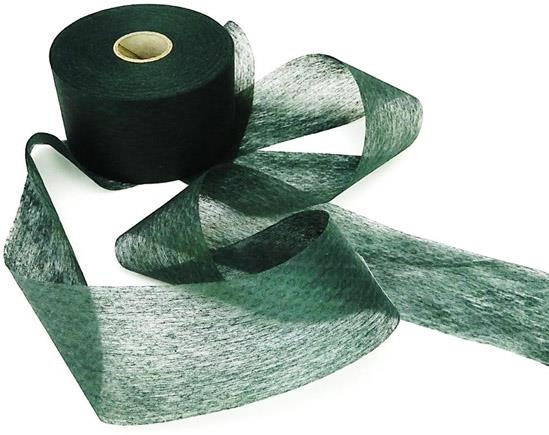 Römerwickelband Viskosevlies 6cm x 100m NETTO