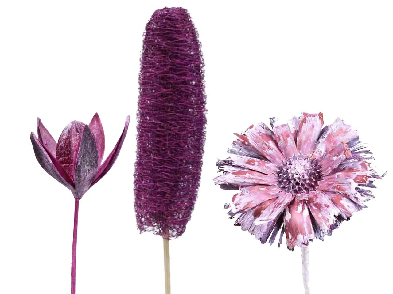 brombeer (-frosted)