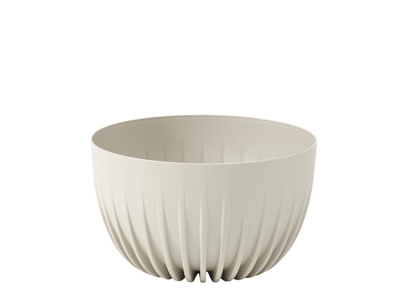 Schale Misa-MIRA 24cm ECO BEIGE 917-88