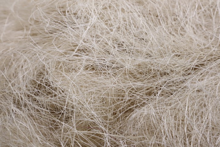 Sisal 400gr.103/P sahara