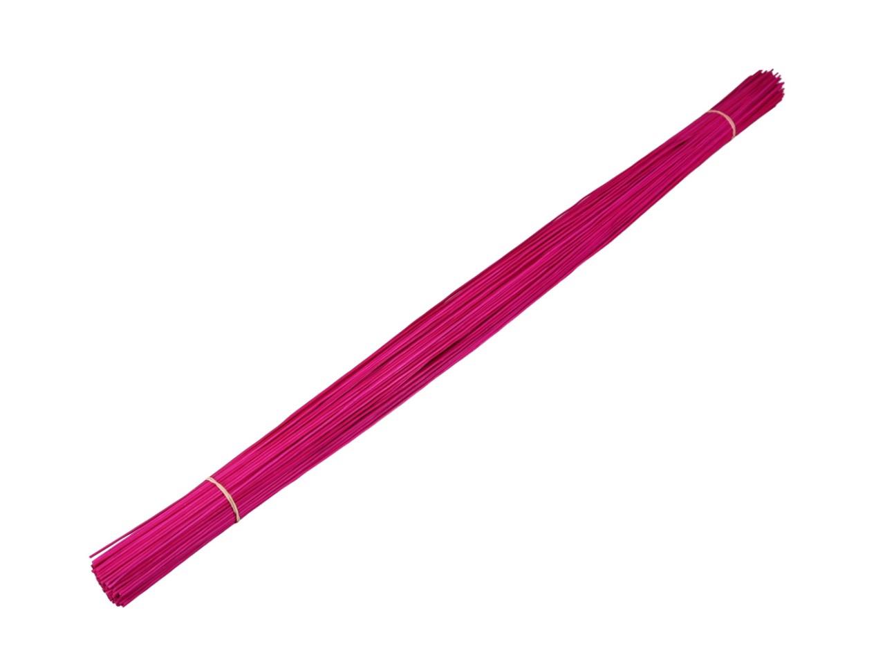 Ridollino 80cm cyclame 06 500gr.