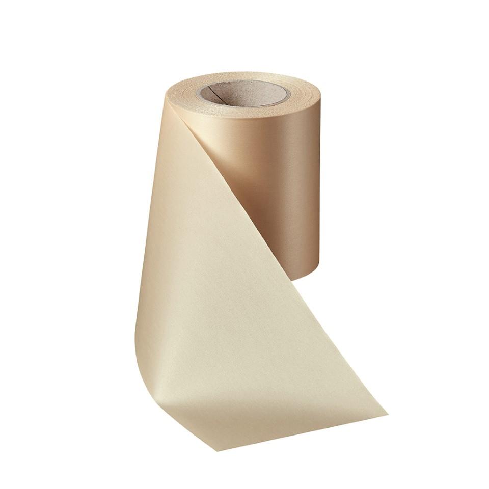 Supersatin   50mm beige 6000 0050 075 NETTO