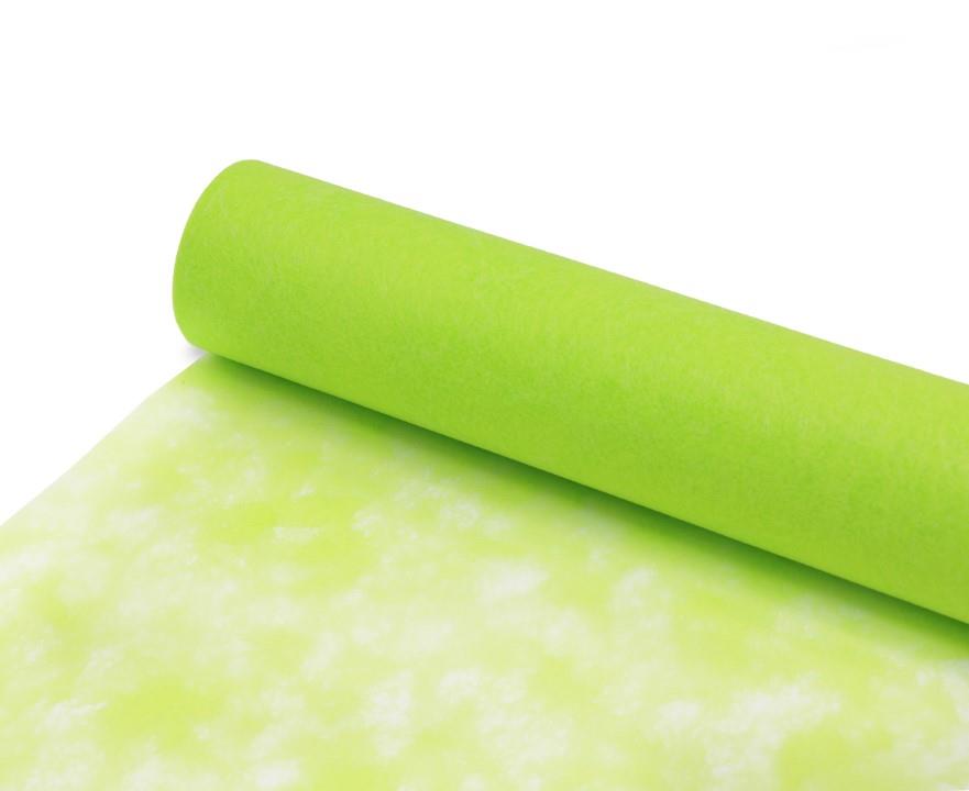 Sizocloud 60 cm 25 Meter kiwi 6280 NETTO