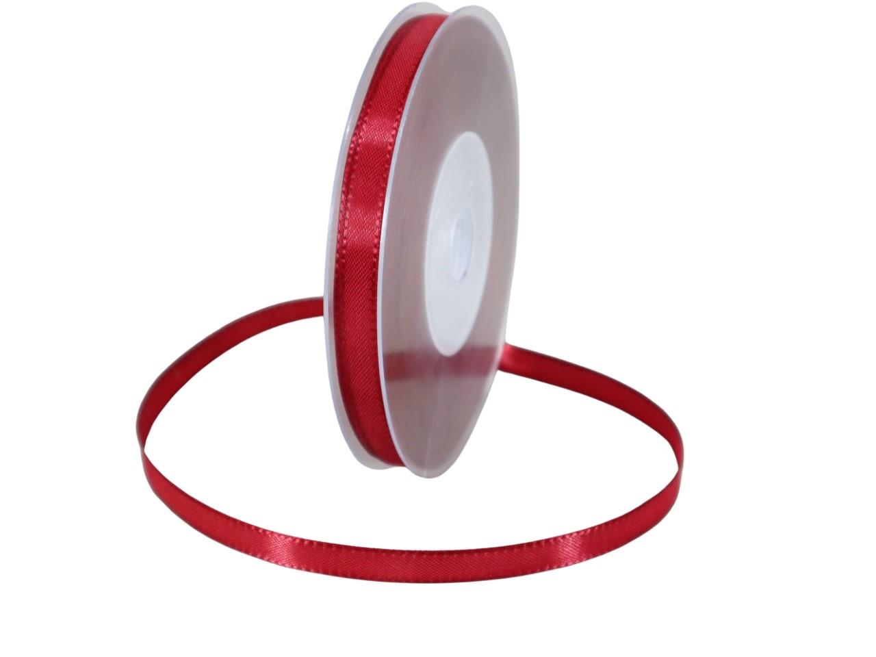 Band/Webkante 10mm bordeaux 350