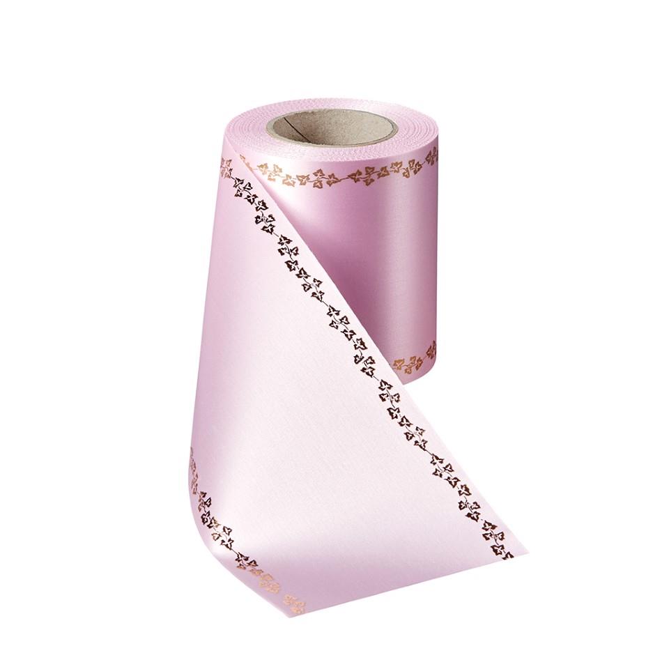 Supersatin 150mm rosa 6738 0150 094 NETTO