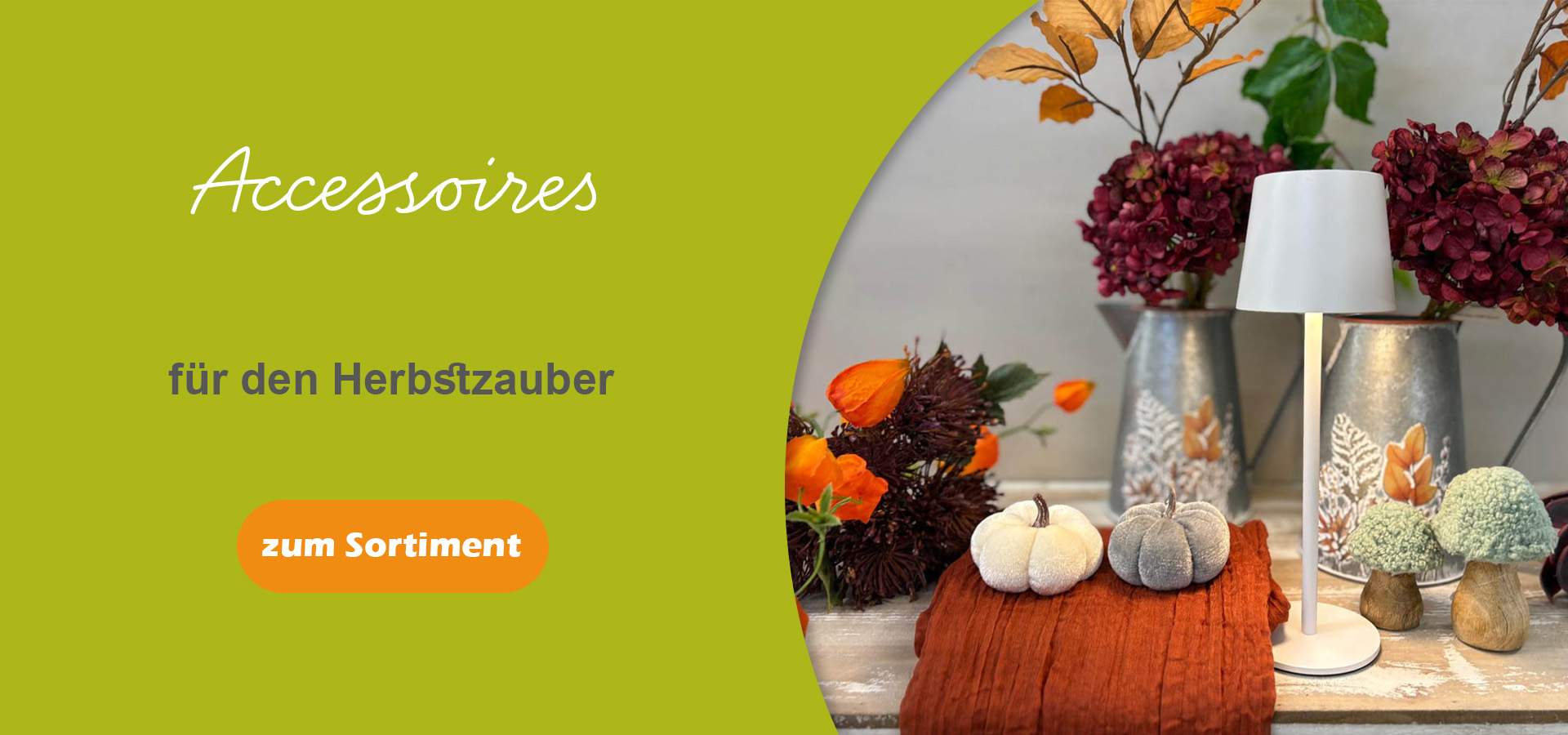 2026_10_Herbst_Eka