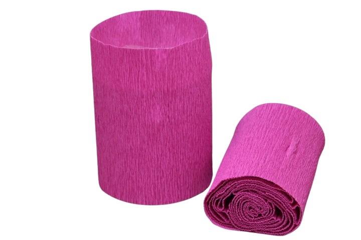 Topfmansch. 145mm VPE 100 pink
