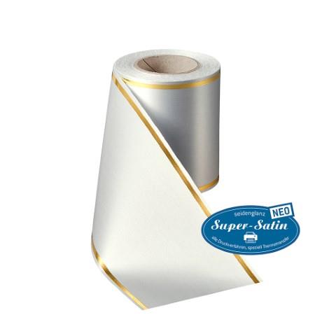 SupersatinNEO-150mm-hellgrau-07508-0150-022NETTO