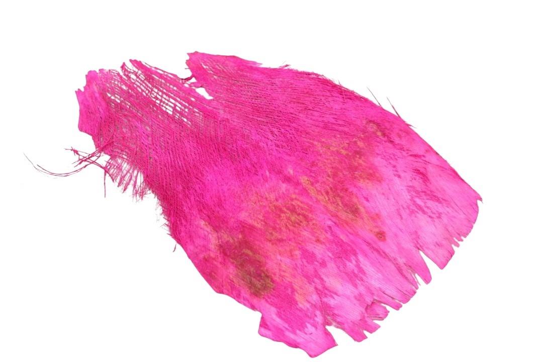 Cocosfaser erika 500gr.