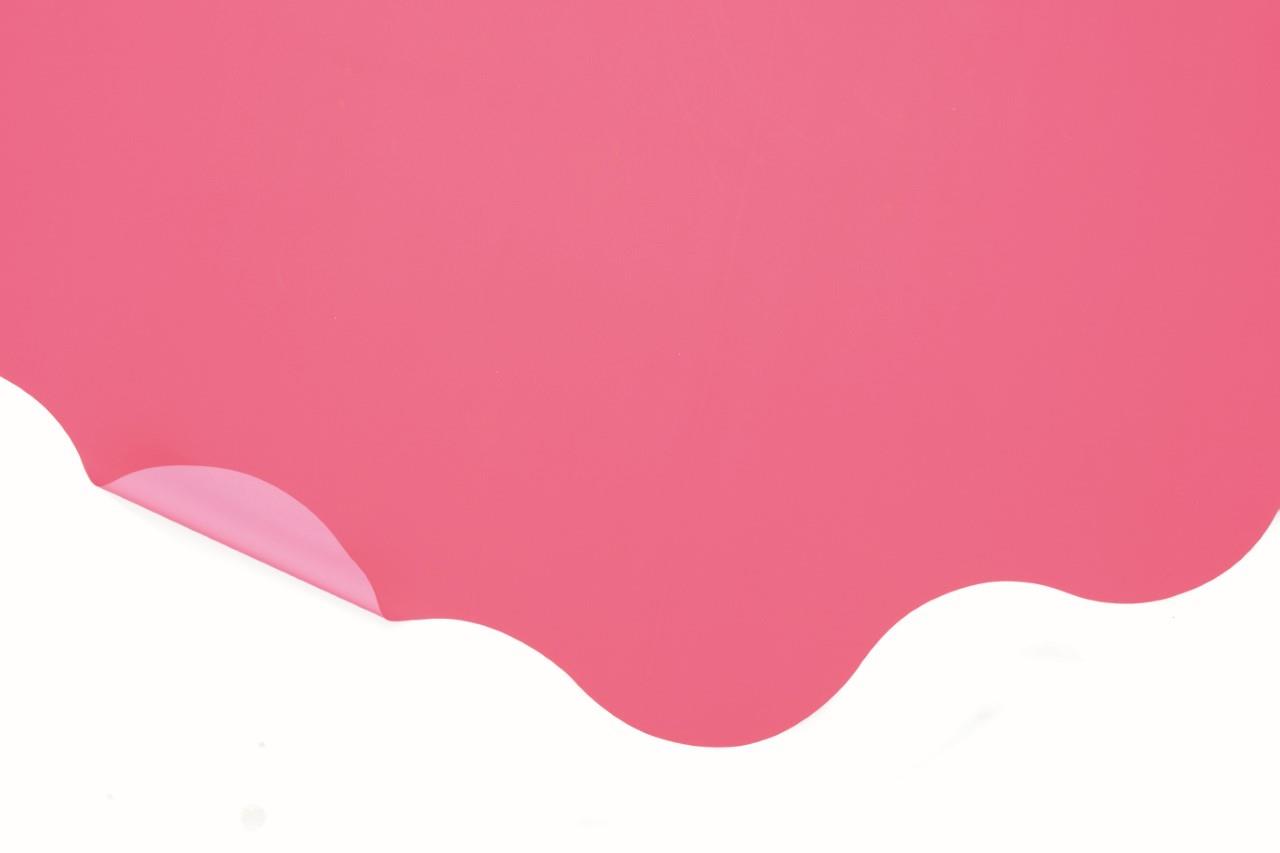 Rondella 60cm S-J06P1 BICOLOR cyclam  -04