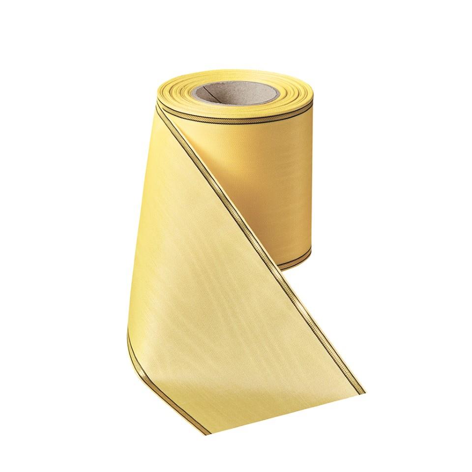 Verzugsmoire   75mm löwenmaul 470 0075 071 NETTO