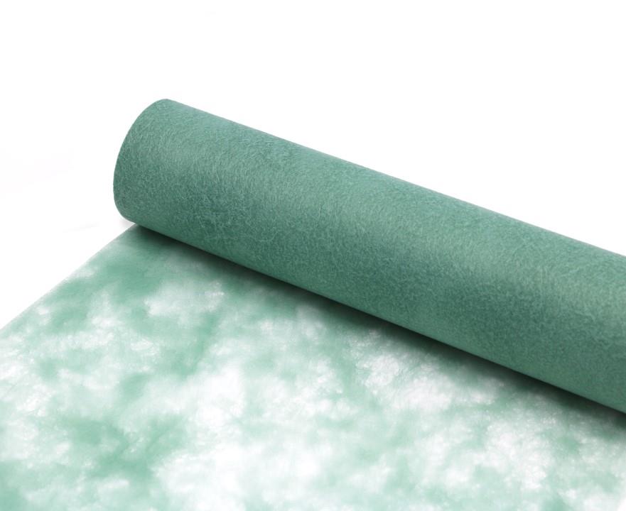 Sizocloud 60 cm 25 Meter sage green 6150 NETTO