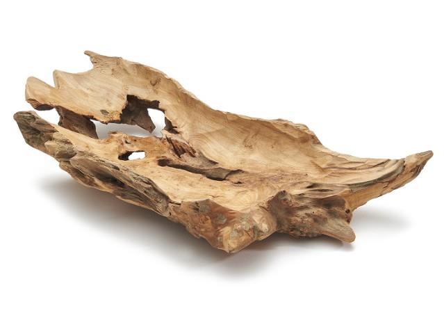 Dekorative Schale 32cm